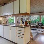 Mika - 300m From The Sea By Interhome Casa vacanze *