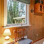 Mika - 300m From The Sea By Interhome Casa vacanze *