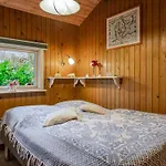 Casa vacanze Mika - 300m From The Sea By Interhome