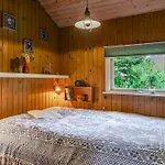 Mika - 300m From The Sea By Interhome Casa vacanze *