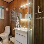 Casa vacanze Mika - 300m From The Sea By Interhome *