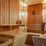 Casa vacanze Mika - 300m From The Sea By Interhome