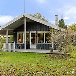 Casa vacanze Mika - 300m From The Sea By Interhome *