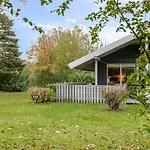 Casa vacanze Mika - 300m From The Sea By Interhome *
