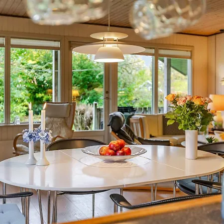 Mika - 300m From The Sea By Interhome Casa vacanze